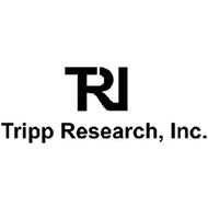 Tripp Research